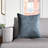 Lethea Square Throw Cushion-37295421
