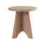Griffith Park End Table-1245492684