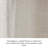 Nautica Cordelia Crushed Sheer Window Curtains-66148383-66148381