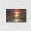 «New Horizons» par Chuck Pinson-688568581