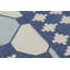 One-of-a-Kind Rectangle 14' X 18' Area Rug-374863940