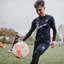 PRO 90 Match Ball