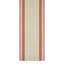 Antibes Table Runner - 20" x 72"-1516410970