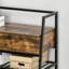 Banc de rangement Tasmyn