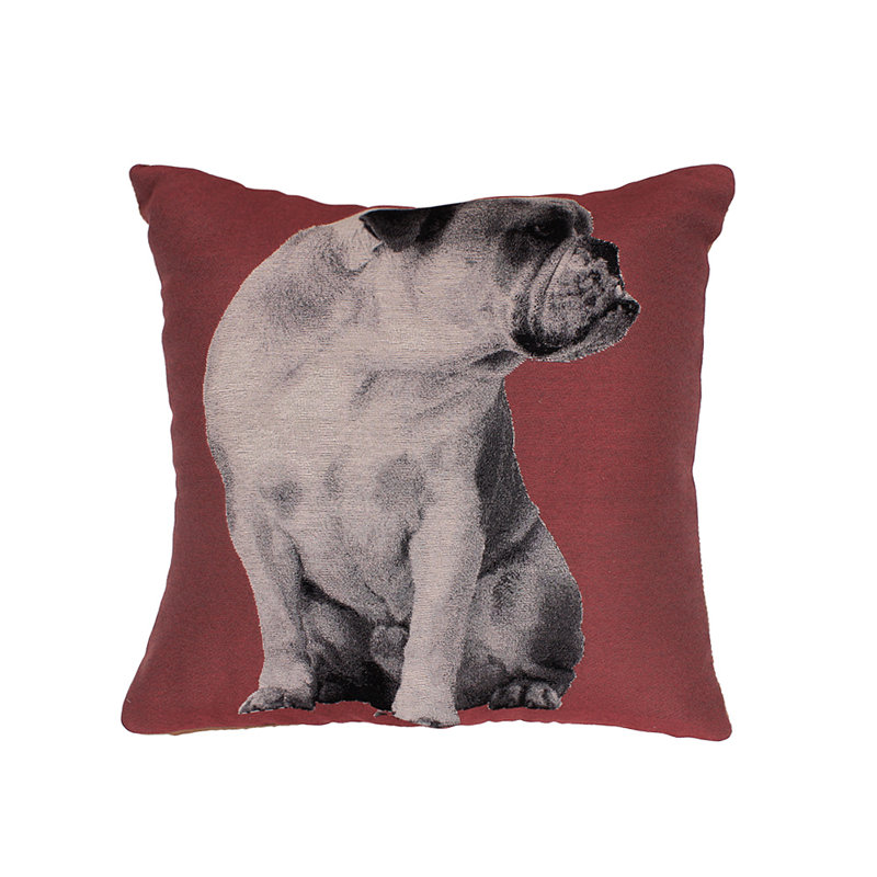 Coussin décoratif 