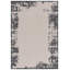 Lanam Performance Performance Abstract Rug-1022649565