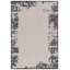 Tapis abstrait Lanam Performance Performance-1022649536