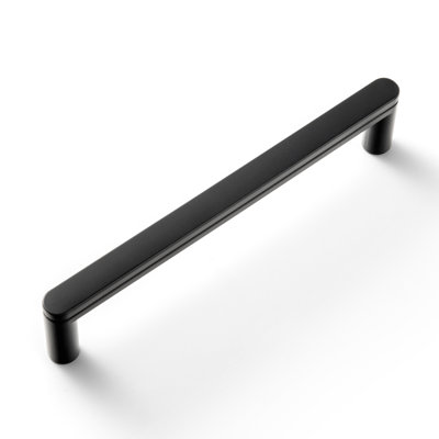 Distressed Sturdy Furniture Bar Pull Multipack