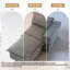 Upholstered Chaise Lounge-1141388021-1141388022