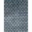 Himalayan One-of-a-Kind 9'10" X 13'11" Area Rug