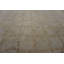 Tapis géométrique antique surdimensionné Donegal - Arts & Crafts