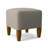 Brooklyn Upholstered Ottoman-27520282-27520304