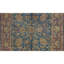 One-of-a-Kind 12'1" X 18'2" Area Rug
