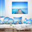 Béton et roches - oreiller Sea & Shore-29854676-29828103