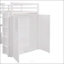 Lit mezzanine simple avec tiroirs-1825954248-1825954250
