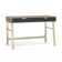 Vickers Home Office Computer Desk and File Cabinet Collection