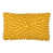 Jaune clair