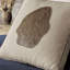 Higgins Square Pillow Cover & Insert