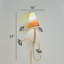Gecko Gecko 16" Lava Lamp-410459980