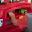 Monster Truck Headboard