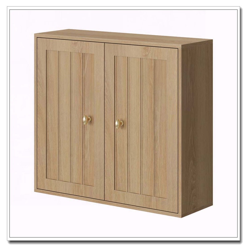 Armoire de salle de bain murale