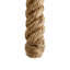 Douglas 1 - Light Wallchiere