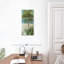 Palm Axia Walk II-1070143758