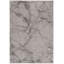 Tapis gris / ivoire Kellogg-33133408
