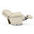 Brunswick Upholstered Swivel Reclining Glider-1871892274