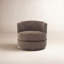 Fauteuil demi-tonneau Arabella-173116139