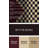 Antonietta Abstract Indoor Rug-1399854801