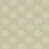 Country Linen selected