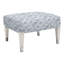 James By Thom Filicia Ottoman-1253526390-1253526423-1255565073