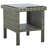 Herman Reclining Chairs and Table Set-605026565