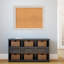 Tableau mural / babillard mural Gemini-20566898