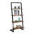 Bailee Ladder Bookcase-1189741364
