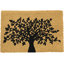 Aenwood Non-Slip Doormat