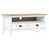 White/Honey Brown is out of stock