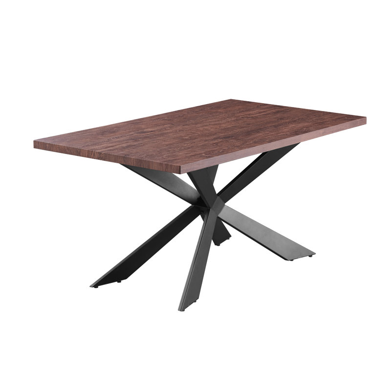 Minier Dining Table