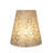 12.5 in. H Linen Empire Lamp Shade