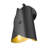 Andreoni 1 Light Wall Sconce-304587716