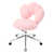 Rose est en rupture de stock