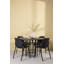 Cantrell 4 - Person Dining Set-551792547