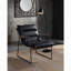 Fauteuil d'appoint Luberzo