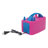 Balloon Stuffer Set