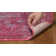 Chantae Performance Rug