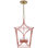 kate spade new york Cavanagh Small Lantern