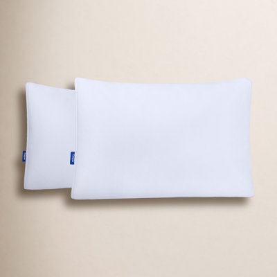 Original Collection Medium Pillow