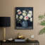 Série FLORAL DCxxi - reproduction encadrée de qualité supérieure - prête à être accrochée - aucun clou requis-508684713-508684719