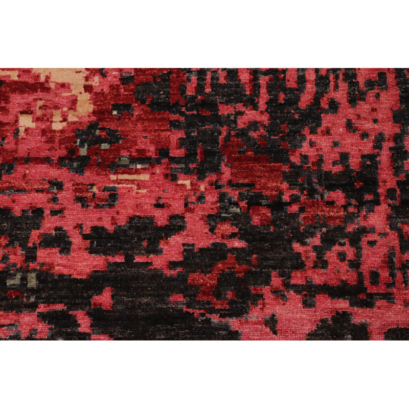 Tapis Tanyelle